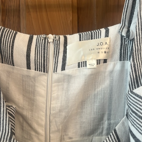 Women’s romper - Picture 3 of 4